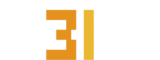 C31